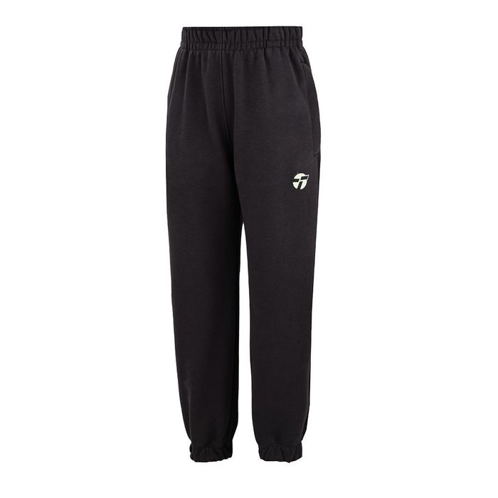 topper-pantalon-kids---RTC-JOGGER-COMF-ngo-j---Talle-XXS