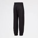 topper-pantalon-kids---RTC-JOGGER-COMF-ngo-j---Talle-XXS