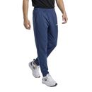 topper-pantalon---POTRERO-C-CIERRE-azl---Talle-S
