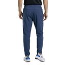 topper-pantalon---POTRERO-C-CIERRE-azl---Talle-S