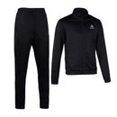 topper-conjunto-hombre---Nas-Dep-DG-ngr---Talle-S