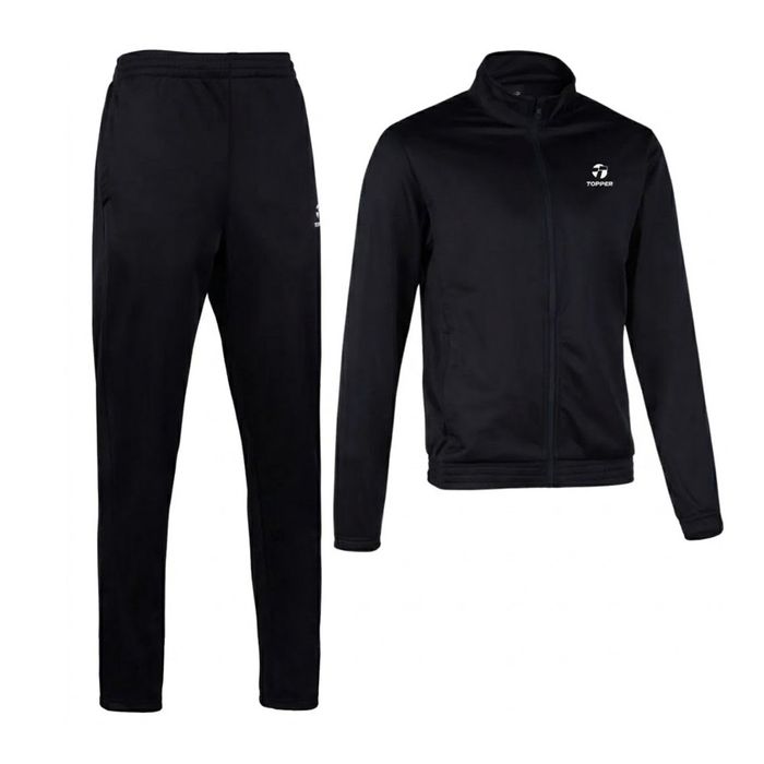 topper-conjunto-hombre---Nas-Dep-DG-ngr---Talle-S