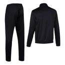 topper-conjunto-hombre---Nas-Dep-DG-ngr---Talle-S