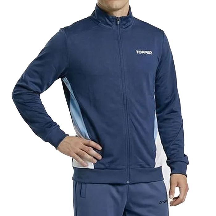 topper-campera---POTRERO-az-bc-ct---Talle-S