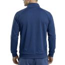 topper-campera---POTRERO-az-bc-ct---Talle-S
