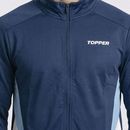 topper-campera---POTRERO-az-bc-ct---Talle-S