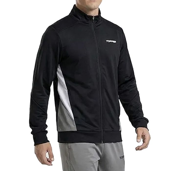 topper-campera---POTRERO-ngo-bc---Talle-S