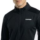 topper-campera---POTRERO-ngo-bc---Talle-S