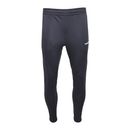 topper-pantalon---POTRERO-C-CIERRE-ngo---Talle-S