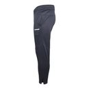 topper-pantalon---POTRERO-C-CIERRE-ngo---Talle-S
