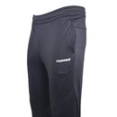 topper-pantalon---POTRERO-C-CIERRE-ngo---Talle-S