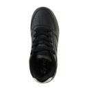 topper--zapatillas-kids---Segovia-k-ngo---Talle-25