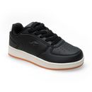topper--zapatillas-kids---Segovia-k-ngo---Talle-25