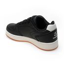 topper--zapatillas-kids---Segovia-k-ngo---Talle-25