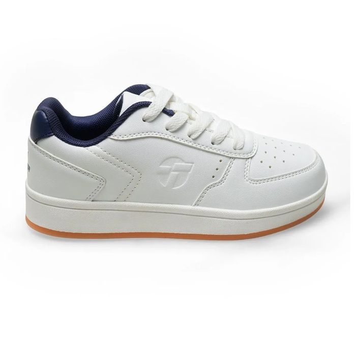 topper-zapatillas-kids---SEGOVIA-K-bcmno---Talle-25
