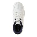 topper-zapatillas-kids---SEGOVIA-K-bcmno---Talle-25