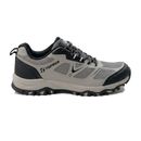 topper-zapatillas---TARSH-gris-ngo---Talle-39