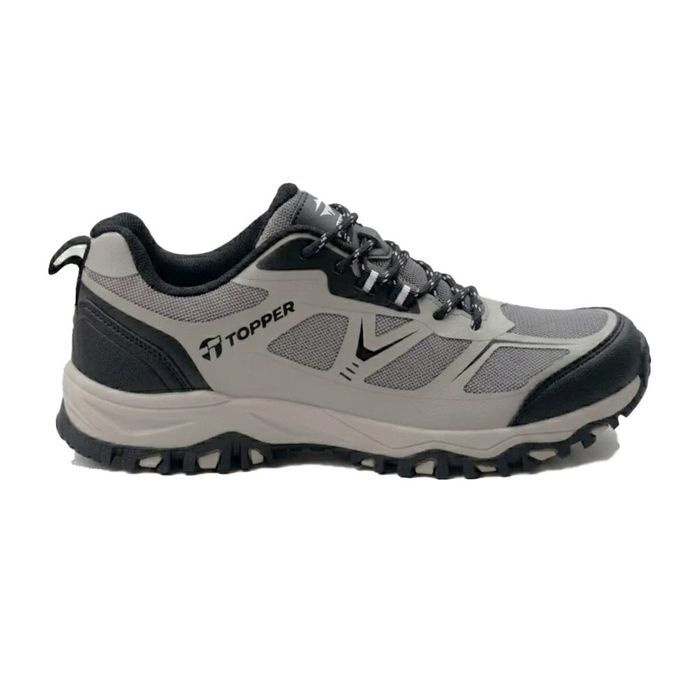 topper-zapatillas---TARSH-gris-ngo---Talle-39