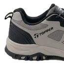 topper-zapatillas---TARSH-gris-ngo---Talle-39