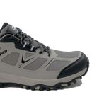 topper-zapatillas---TARSH-gris-ngo---Talle-39
