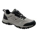 topper-zapatillas---TARSH-gris-ngo---Talle-39
