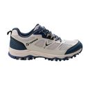 topper-zapatillas---TARSH-bge-az---Talle-39