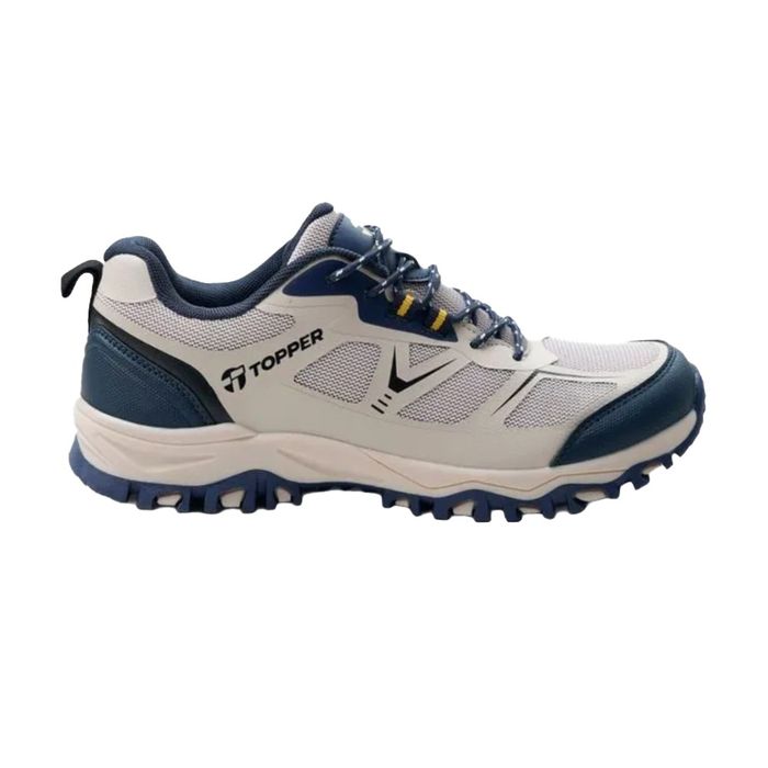 topper-zapatillas---TARSH-bge-az---Talle-39