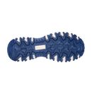 topper-zapatillas---TARSH-bge-az---Talle-39