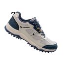 topper-zapatillas---TARSH-bge-az---Talle-39