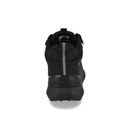 montagne-zapatillas---TREK.-ENVOLVE-h-negro---Talle-40