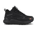 montagne-zapatillas---TREK.ENVOLVE-m-ngo---Talle-36
