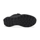montagne-zapatillas---TREK.ENVOLVE-m-ngo---Talle-36