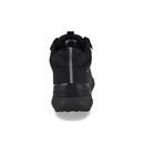 montagne-zapatillas---TREK.ENVOLVE-m-ngo---Talle-36