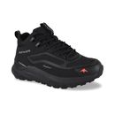 montagne-zapatillas---TREK.ENVOLVE-m-ngo---Talle-36