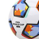 DRB-pelota---FIFA-MUNDIAL.-COPA-2026-bco-multi---Talle-5