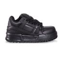 47-street-zapatillas---AWAKE-MJ.-ngo---Talle-35