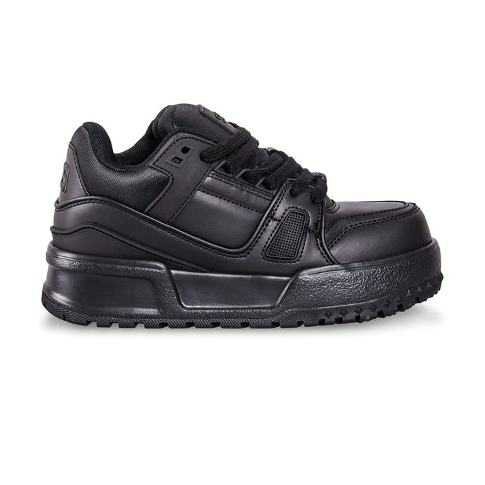 47-street-zapatillas---AWAKE-MJ.-ngo---Talle-35