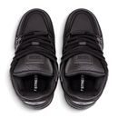 47-street-zapatillas---AWAKE-MJ.-ngo---Talle-35