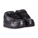 47-street-zapatillas---AWAKE-MJ.-ngo---Talle-35