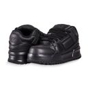 47-street-zapatillas---AWAKE-MJ.-ngo---Talle-35