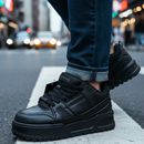 47-street-zapatillas---AWAKE-MJ.-ngo---Talle-35