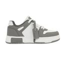 47-street-zapatillas---LOCKIE-bco-grs---Talle-35