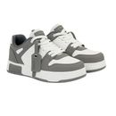 47-street-zapatillas---LOCKIE-bco-grs---Talle-35