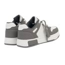 47-street-zapatillas---LOCKIE-bco-grs---Talle-35