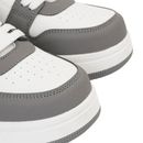 47-street-zapatillas---LOCKIE-bco-grs---Talle-35