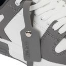47-street-zapatillas---LOCKIE-bco-grs---Talle-35
