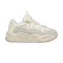 atomik-zapatillas---GALACTICA-MJ.-cma---Talle-35