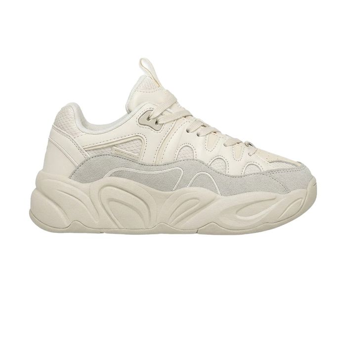atomik-zapatillas---GALACTICA-MJ.-cma---Talle-35