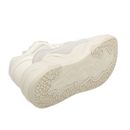 atomik-zapatillas---GALACTICA-MJ.-cma---Talle-35