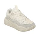 atomik-zapatillas---GALACTICA-MJ.-cma---Talle-35